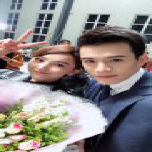 艾晓琪《法医秦明之幸存者》完美收官 铃铛“一滴泪”演技获赞