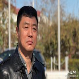 【河北好人】王忠利：二十年童叟无欺 他以诚信经营赢得口碑