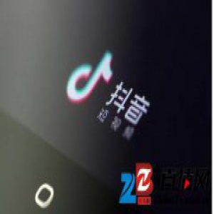 微博回应封杀抖音：与腾讯、快手、美拍均有合作