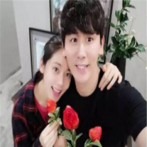 秋瓷炫回应病情 网友忍不住心疼