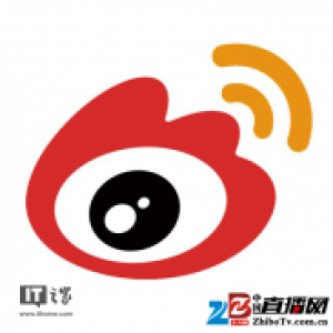 微博回应抖音：早已暂停与今日头条合作