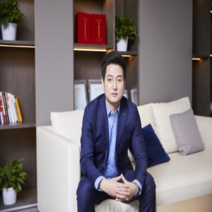 向前金服：应用人工智能，打造高成长性风控工具