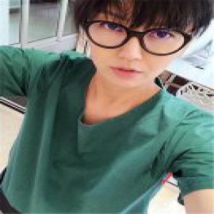 孙燕姿孕肚照曝光 气色大好似少女