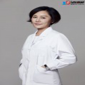 波碧水精英培育：贵州销售特训营八月落地