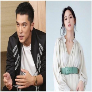 张钧甯“打脸”邱泽有苦衷？女方被曝最大阻碍是这一点