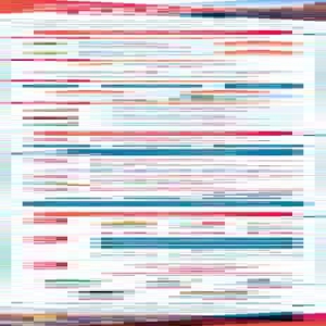 【津云读图】四四三三三，这个开门红666