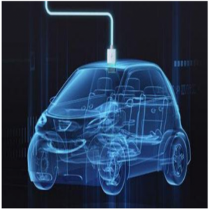 弹个车：拐点已至，产业互联网或将带来汽车行业的春天！