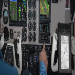 世界上哪一个品牌能将GPS技术广泛应用的如此广泛？