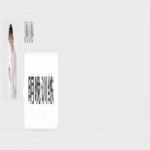 刘涛秘密瘦身秘诀曝光 为剧组准备沙拉超接地气