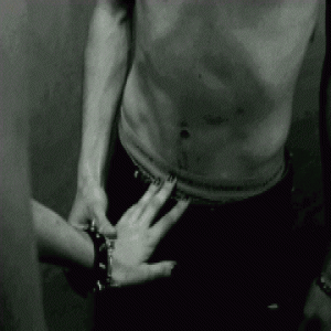 姿势、尺寸、持久哪个更重要？