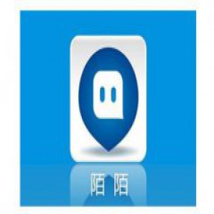 陌陌回应Spruce Point报告 称被做空其中存在大量错误