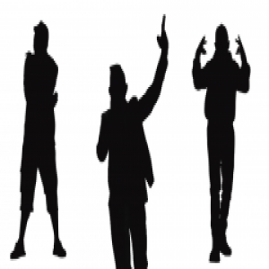 COCO李玟长沙站演唱会嘉宾大猜想