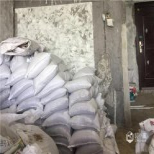 “睁眼瞎”的装修小白，如何跳出熟人介绍的工长“坑”？