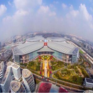 望岳谈丨十六位市委书记 十六位形象代言人 十六位项目推介人