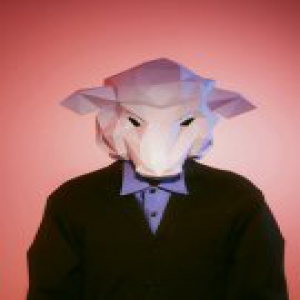 炎亚纶拒当复制羊 用音乐释放内心亲爱的怪物