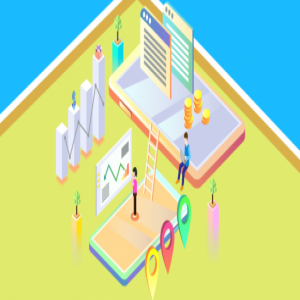 一点换机开启智能换机时代 安卓数据无缝转移