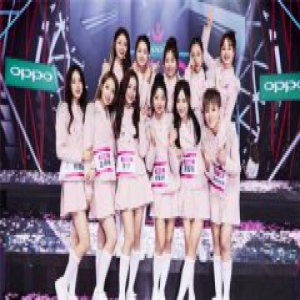 火箭少女诉违约方 专辑发布会将会如期举行