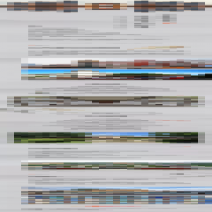 【美丽天津】70年看70景，天津留下的故事（三）