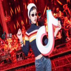 今日头条腾讯互怼后，抖音说用户增长不靠腾讯