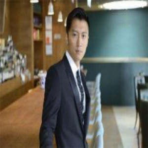 谢霆锋回应糖超标 确认安全才推出市面