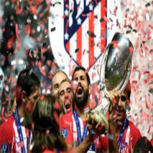 2皇马 第103分钟锁定胜局