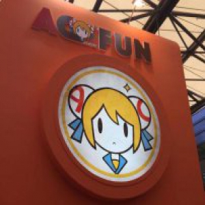 虽然黑客删除了数据，但A站数据泄露是否该被追责