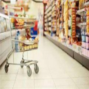 RLS零售忠诚度体系：区块链技术落地零售领域，让商户积分更有价值