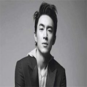 医院致歉林更新 工作室对院方做法表示感谢