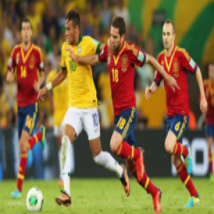 鏖战世界杯，佳通轮胎邀你一起探索无限可能性