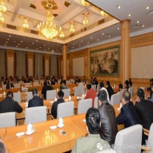 中国医师协会泌尿外科分会肿瘤专业委员会第二届学术会议暨山东医师协会泌尿外科年会成功举办