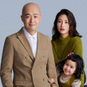 包贝尔欠债不还是怎么回事?终于真相了,原来是这样!