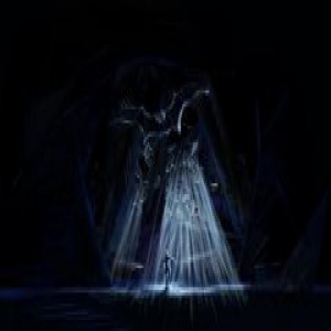 鬼吹灯之云南虫谷来袭 能否超越前几部？