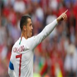 C罗转会尤文 决定住在都灵市中心