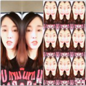 徐晓璐魔性配音《河东狮吼》经典台词 画风亮了