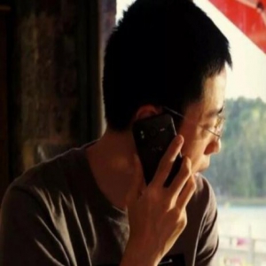 真相细思极恐?泄露花总信息致歉怎么回事?亲笔致歉信曝光满篇恐吓