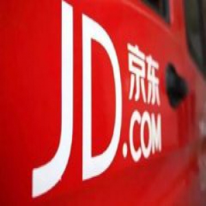 谷歌5.5亿美元投资京东 刘强东发内部信称走向国际化