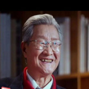 21岁的他，为何在开国大典后得到毛主席接见？