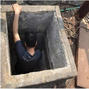 一图一故事｜翻“山”奔日，一探究竟