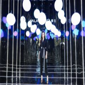 王晓晨为独立女性发声：安全感从来不是别人给的