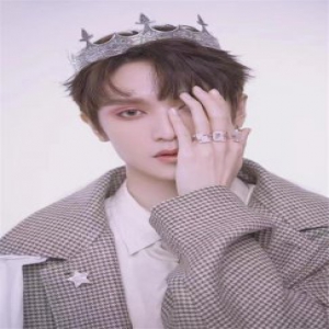 孙圻峻首支单曲热评光速破千