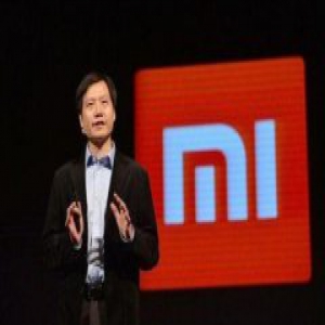 小米推迟CDR发行申请 将先在香港上市