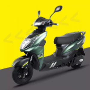 长途型电动车质量排名，绿能电动车获好评