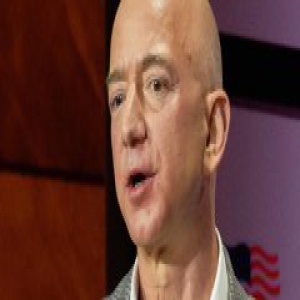 世界首富贝佐斯准备大做慈善事业：已选定两个领域