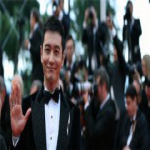 黄晓明再发声明 否认认识高勇