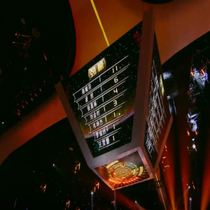 《加油！向未来》第三季 一档科学节目浓缩中国少年模样