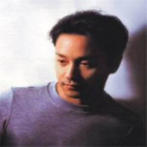 巨星张国荣的陨落 到底为何要自杀