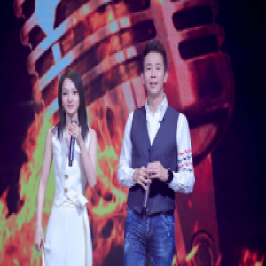 《这就是歌唱》罗志祥李荣浩结盟 张韶涵陶喆神秘任务揭晓