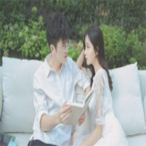 若风七夕求婚成功 网友：恭喜风队