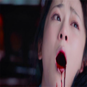 香蜜人间历劫结束 锦觅吐血而亡旭凤殉葬