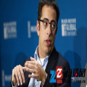 Uber无人驾驶部门高管或准备离职